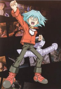 BUY NEW yu gi oh - 67717 Premium Anime Print Poster